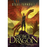 Rebel Dragon