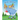 The Blue Moose