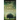 The Family Tree