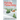 Holiday Homecoming (The Rock Star's Wife #3.5)