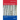 Modern Korean Digraphia: Metanarration and National Identity, 1894-1972