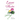 Lessons from the Flowers: A Bouquet of Poems and Stories Along with Weeds and Some Thorns