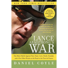 Lance Armstrong's War