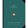 The Harvester