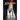 Strange Discovery