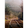 Clickety Clack: My Bipolar Express
