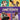 Juneteenth (a We Celebrate Book): A Board Book