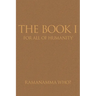 The Book I: For all of humanity