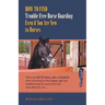 How to Find Trouble Free Horse Boarding Even If You Are New to Horses: What You Must Know, Ask, and Look for When Searching for That Happy, Safe and H