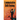 Communication Skills Training: How to Talk to Anyone about Anything and Immediately Improve Your Social Intelligence, Active Listening Skills, and Pub
