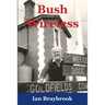 Bush Wireless