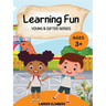 Learning Fun: Young and Gifted Series