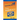Easy Steps Learning Series: Easy Steps to Outlook 2010