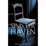 Sinister Haven