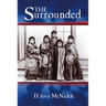 The Surrounded