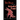 Bat Blood - Part Two: Unshackled Demons