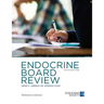 Endocrine Board Review 10th Edition