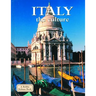 Italy - The Culture