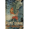 Repo Shark