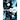 Into Your Blues