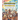 Alphatoon song book