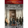 Bureau of Indian Affairs