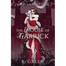 The House of Garrick