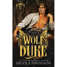 Wolf Duke