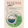 Renewal: Indigenous Perspectives on Land-Based Education in and Beyond the Classroom