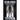 Seeing Spirits: Opening The Empathic Door