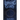 Looking Glass