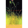 Out Loud