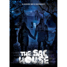 The SAC House