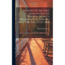 History Of The First African Baptist Church, From Its Organization, January 10th, 1788, To July 1st, 1888: Including The Centennial Celebration, Addre