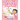 A Unicorn Named Sparkle and the Perfect Valentine