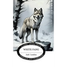 White Fang