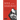 Soul of the Samurai: Modern Translations of Three Classic Works of Zen & Bushido