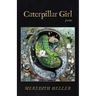 Caterpillar Girl