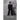 The Invisible Man
