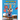 How to Draw Book For Minecrafters 2: Step-by-Step Drawing Your Favorite Story Mode Characters