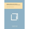 Normal Bones and Joints, Roentgenologically Considered: Annals of Roentgenology, V4