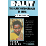 Dalit the Black Untouchables of India