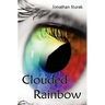 Clouded Rainbow