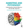 Marketing and Psychology: Understanding Customer Behaviour with the ABC Approach