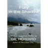 Fury in the Shadow