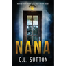 Nana