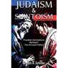 Judaism & Shintoism - Possible Correlations Between Two Ancient Faiths