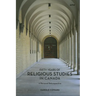 Fifty Years of Religious Studies in Canada: A Personal Retrospective