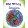 The Story