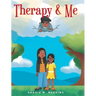 Therapy & Me